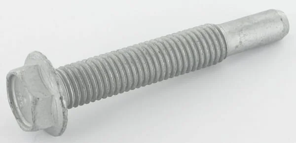 KUBOTA - VN19380647 - Locking Bolt