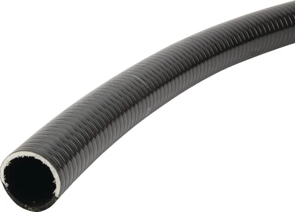 KUBOTA - VN27852302 - Hose