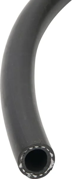 KUBOTA - VN27852819 - Plastic Tube Red 14x22mm