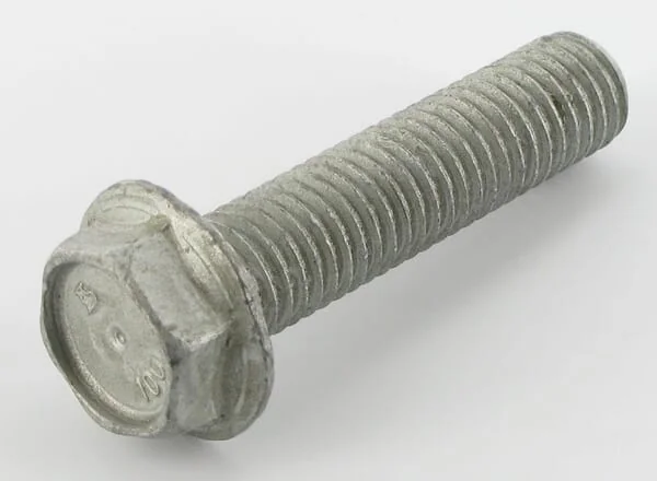 Kubota