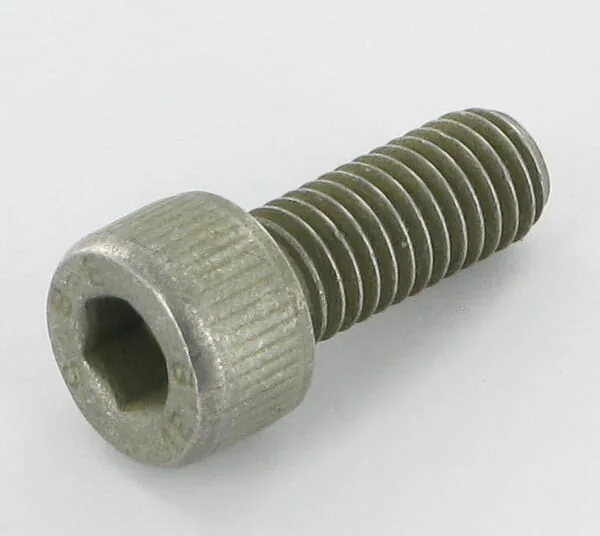 KUBOTA - VN30361820 - Bolt