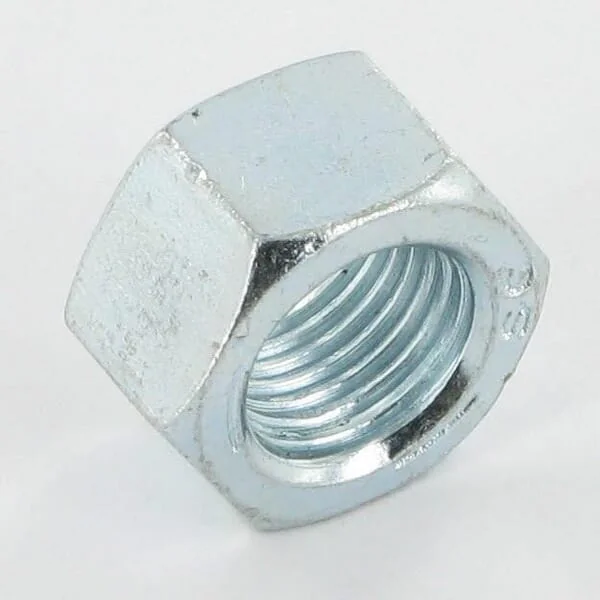KUBOTA - VN30550800 - Nut 1/2" UNF