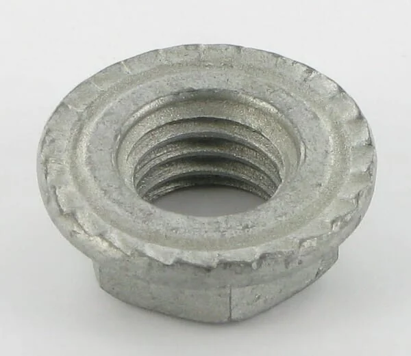 KUBOTA - VN30598012 - Nut M13