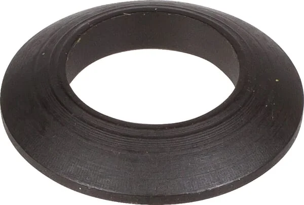 KUBOTA - VN31471400 - Conical Ring