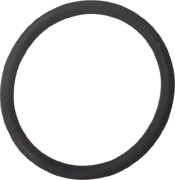 KUBOTA - VN36107268 - O-Ring