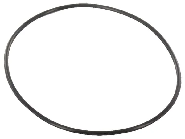 KUBOTA - VN36107342 - O-Ring 101.3 x 2.6 Rau