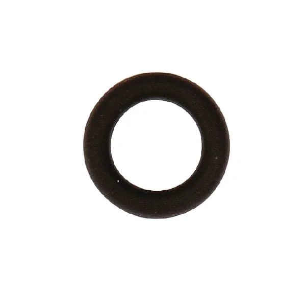 KUBOTA - VN36107419 - O-Ring 7.92x2.62 Viton Rau