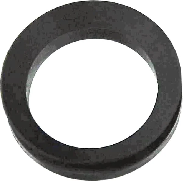 KUBOTA - VN36112005 - V Ring Seal