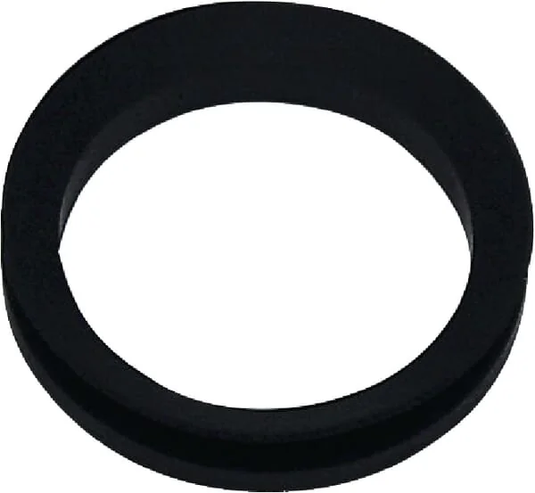 KUBOTA - VN36112032 - Washer