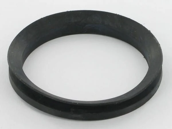 KUBOTA - VN36112056 - V-Ring