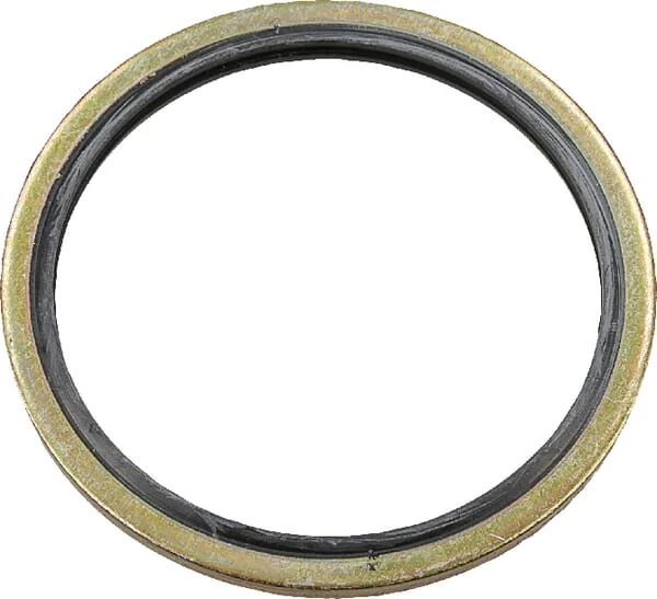 KUBOTA - VN36510023 - Multi Seal 40x48x2.3