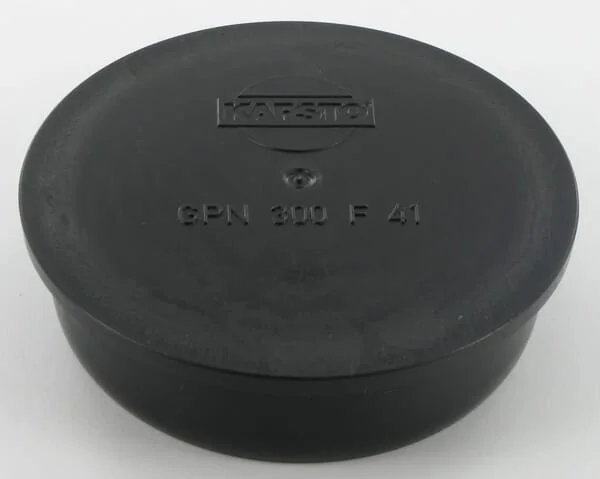Kubota