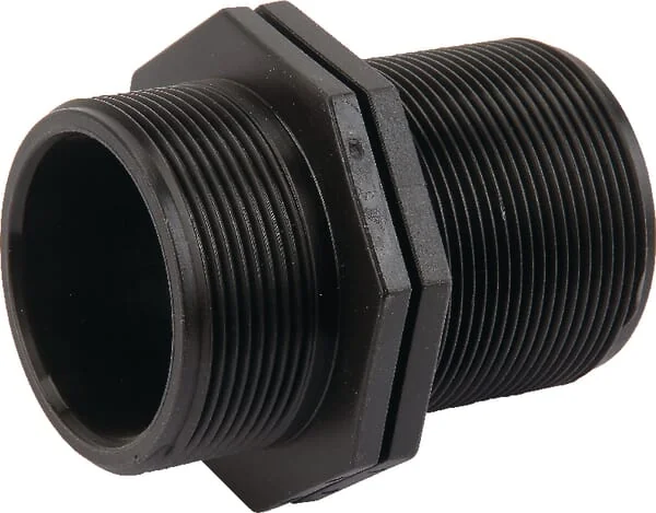 KUBOTA - VN38615325 - Nipple 2"