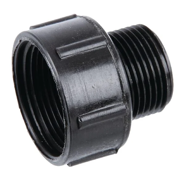 KUBOTA - VN38615328 - Nipple
