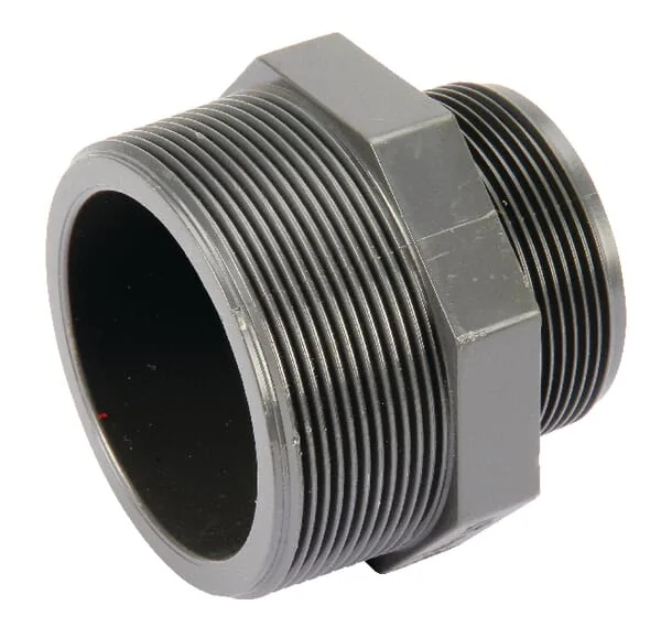 KUBOTA - VN38615343 - Reducer 2" x 2 1/2"