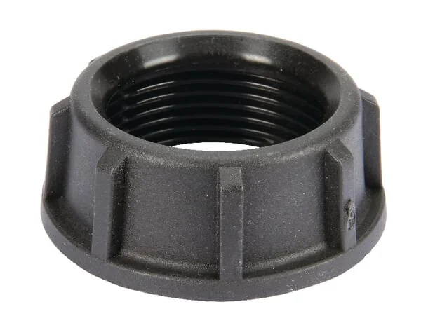 KUBOTA - VN38615515 - Nut