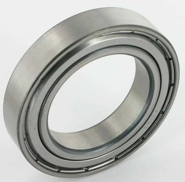 KUBOTA - VN40102450 - Roller Bearing