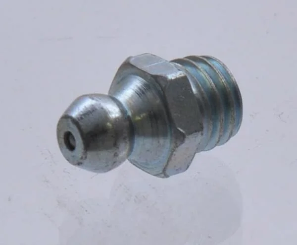 KUBOTA - VN41702899 - Grease Nipple