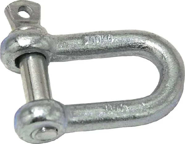 Kubota
