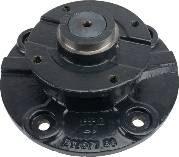 KUBOTA - VN79141051 - Drive Hub