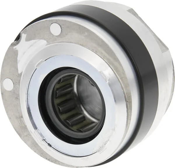 KUBOTA - VN79220029 - New Roller Bearing Assembly