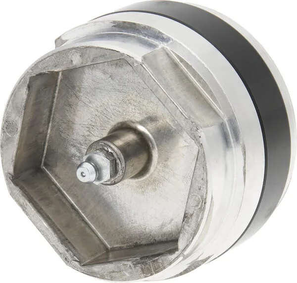 KUBOTA - VN79220029 - New Roller Bearing Assembly