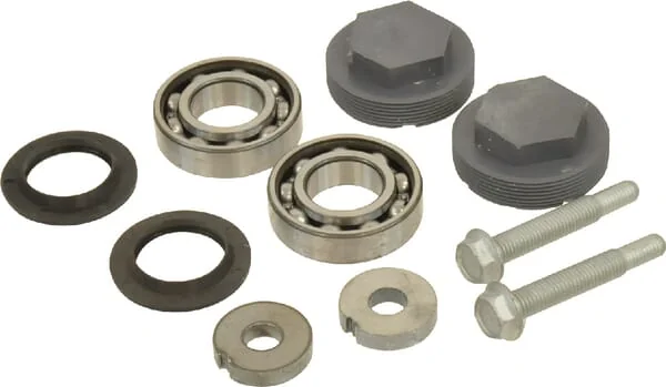 KUBOTA - VN79220046 - Bearing