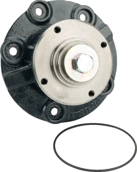 KUBOTA - VN79300654 - Drive Hub