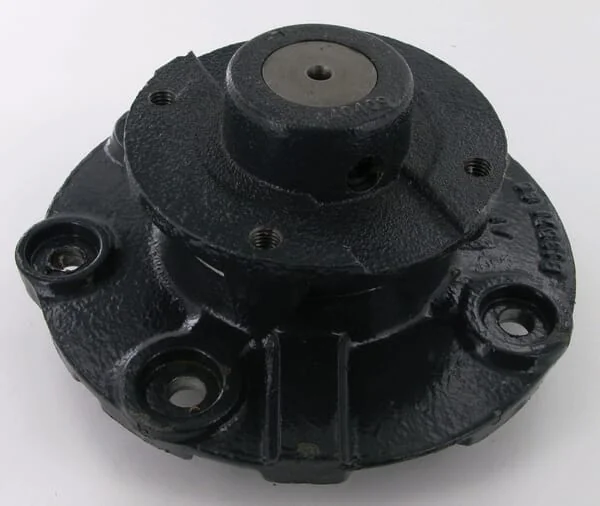 KUBOTA - VN79302986 - Hub