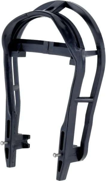 Kubota