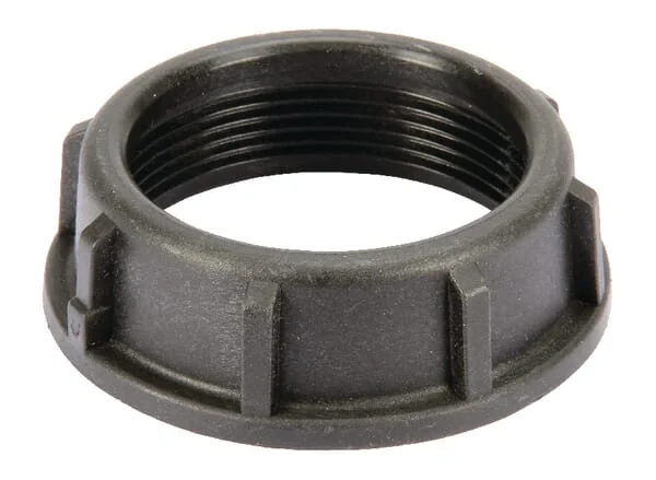 KUBOTA - VN89305021 - Swivel Nut 2" Rau