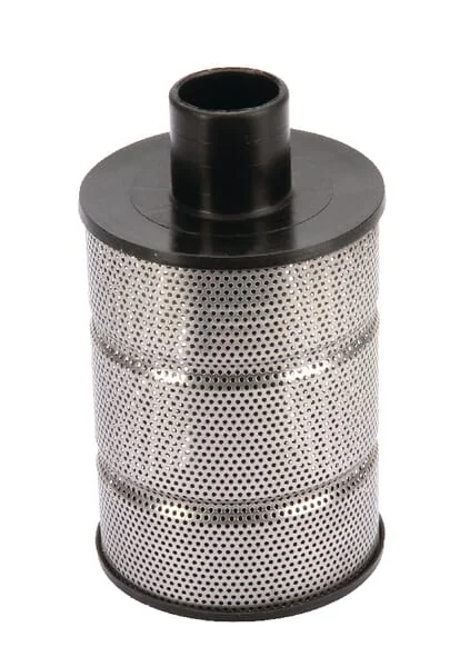 KUBOTA - VN89390008 - Filter 2"