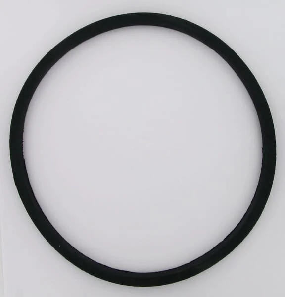 KUBOTA - VN90070045 - Ring