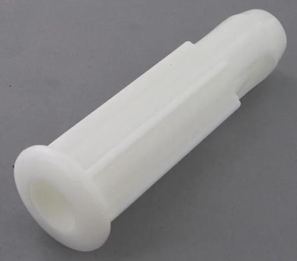 KUBOTA - VN90070437 - Nylon Sleeve