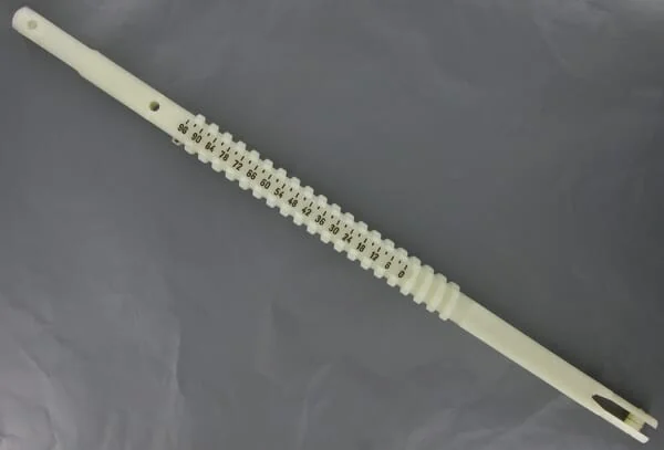KUBOTA - VN90070541 - Regulating Rod
