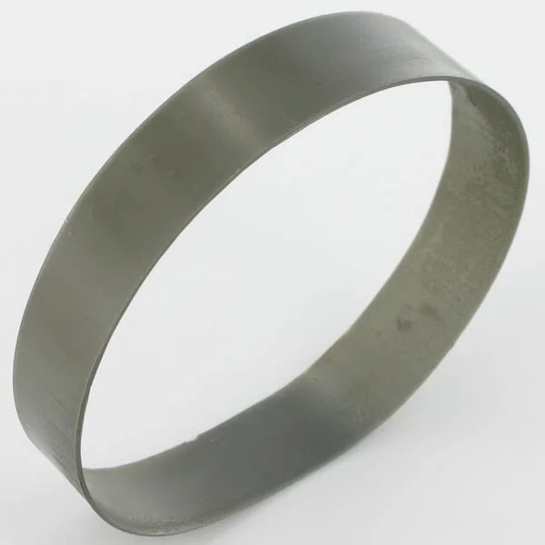 KUBOTA - VN90070551 - Bearing Ring