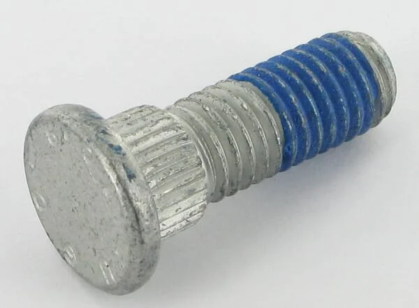 KUBOTA - VN90081618 - Screw M10x30