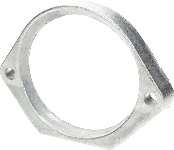 KUBOTA - VN90083262 - Nozzle Flange 02
