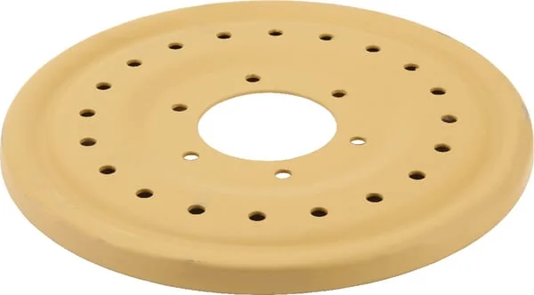KUBOTA - VN90092671 - Plate