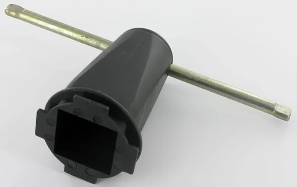 KUBOTA - VN90095926 - Adjusting Wrench