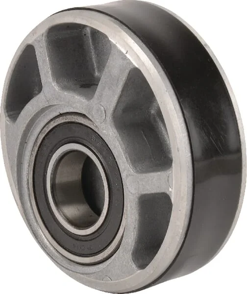 KUBOTA - VN90095936 - Ball Bearing Assembly Adjustment