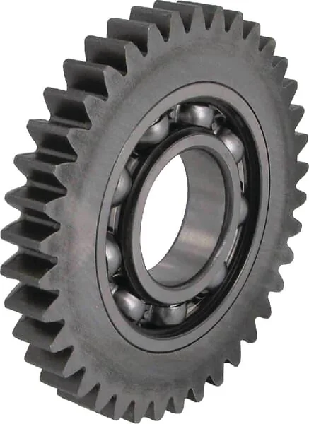 KUBOTA - VN90296324 - Gear 38 Teeth