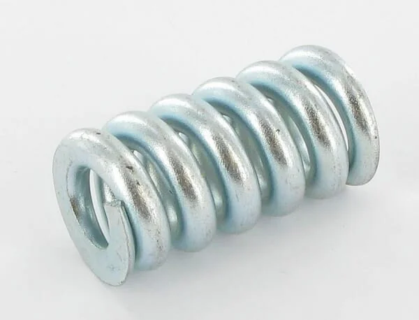 KUBOTA - VN98630051 - Compression Spring