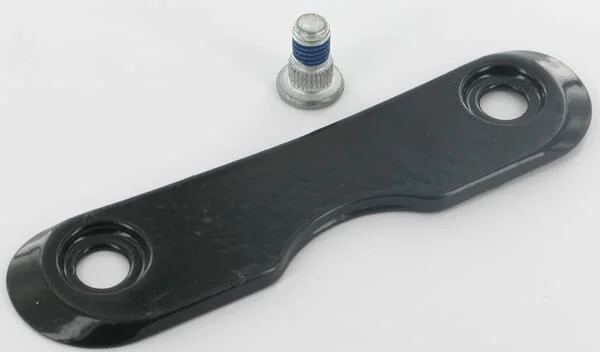 KUBOTA - VN98684063 - Wear Plate