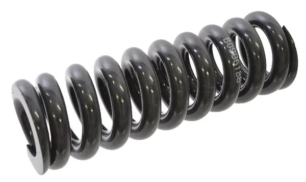 KUBOTA - VNB0996186 - Compression Spring