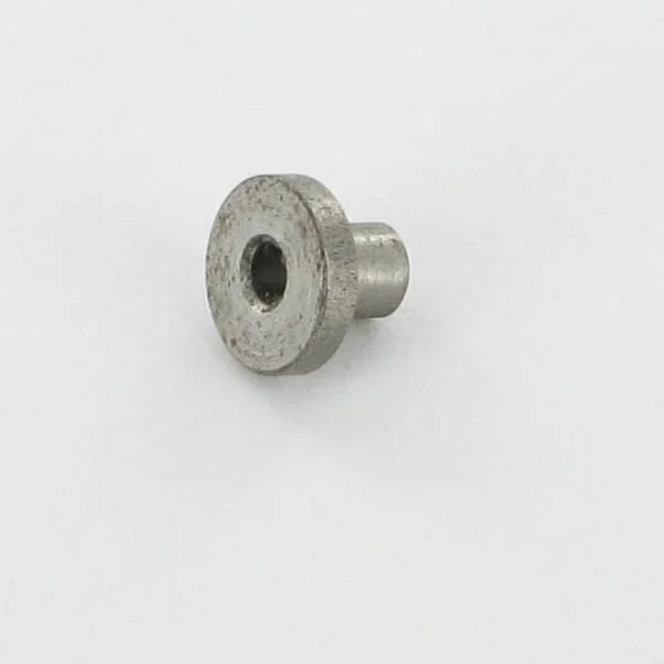 KUBOTA - VNB1077102 - Washer For Valve