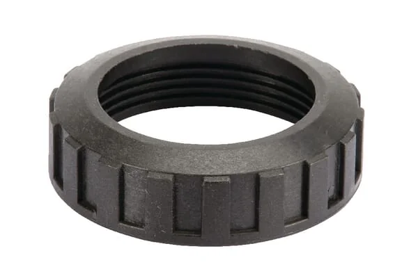 KUBOTA - VNB1108278 - Nut 1 1/2" Raw