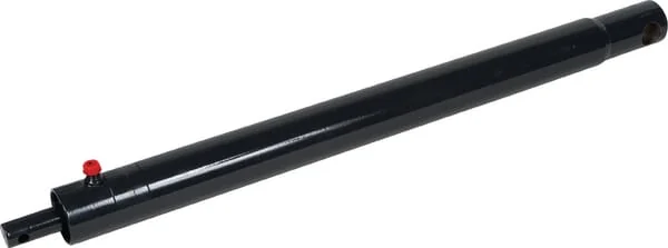 Kubota