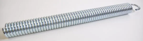 KUBOTA - VNB1292393 - Tension Spring
