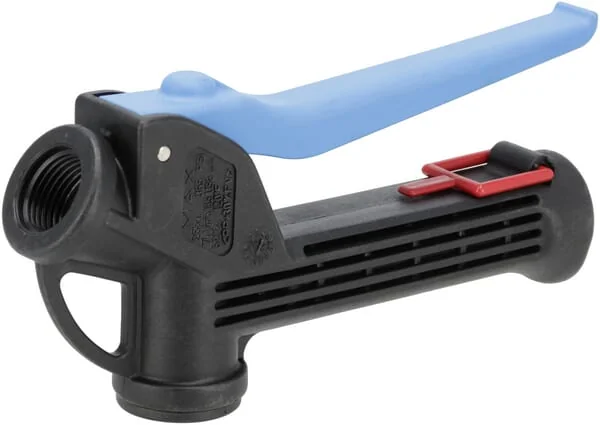 KUBOTA - VNB1300478 - Safetybutton